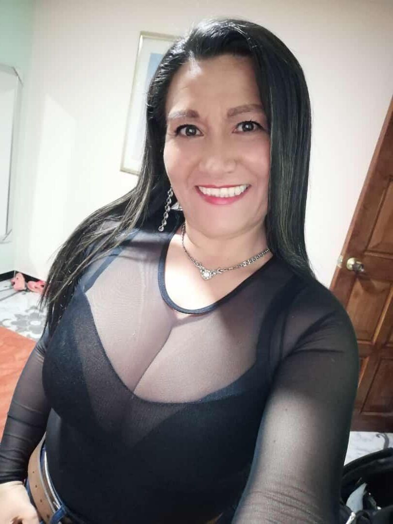 @Rochyrperez