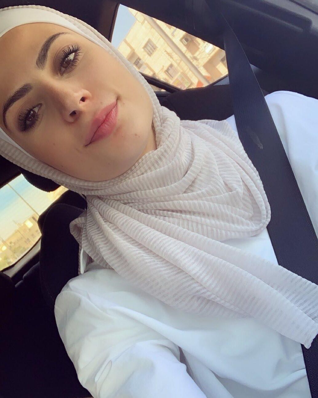 Julyana Alsadeq