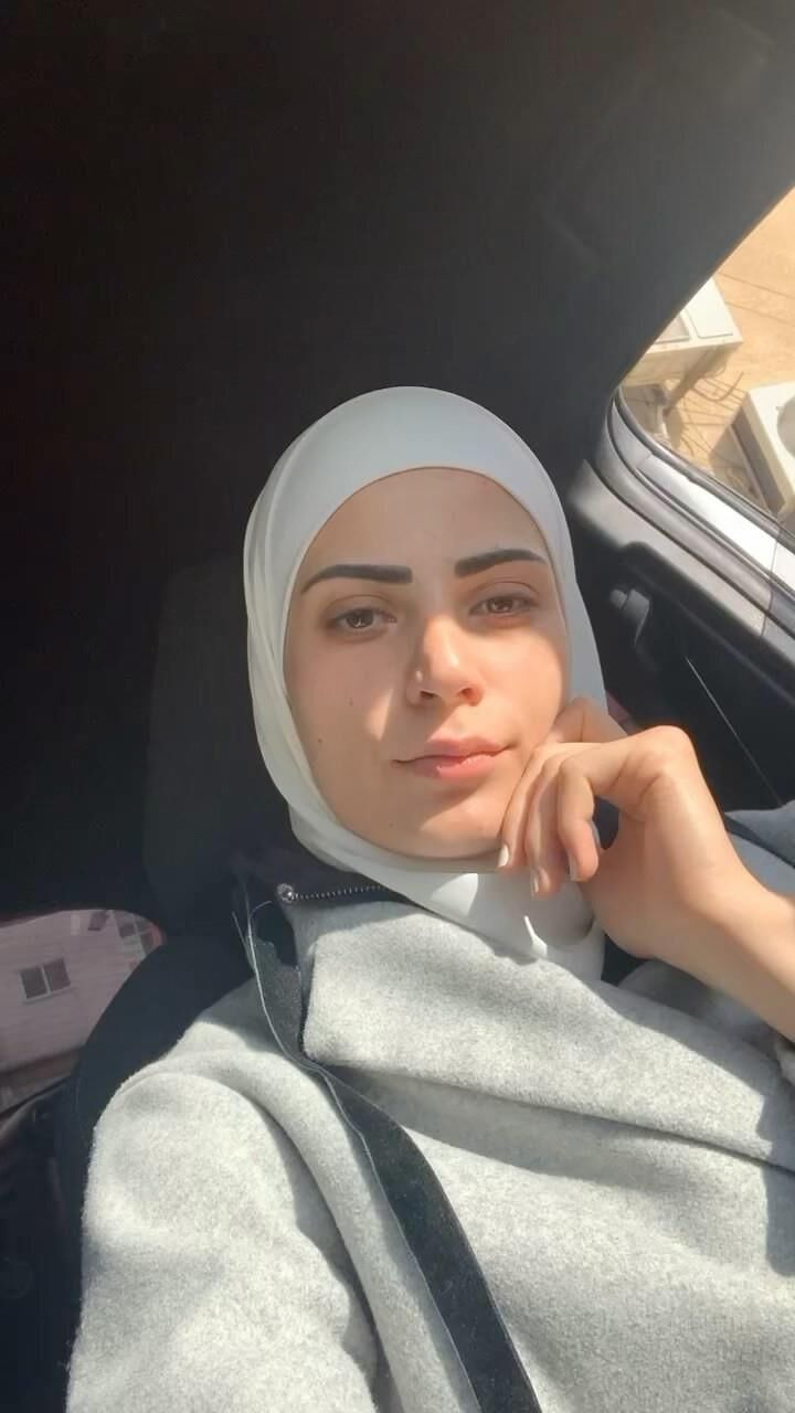 Julyana Alsadeq