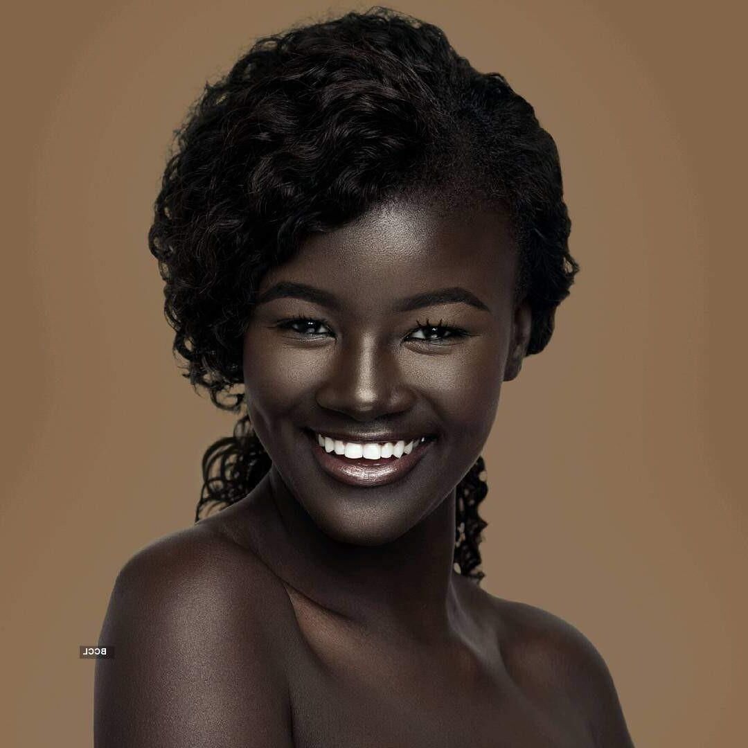 Khoudia diop