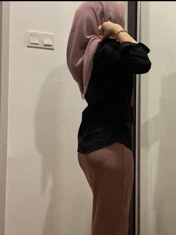 Turanli turco Hijab Turbanli