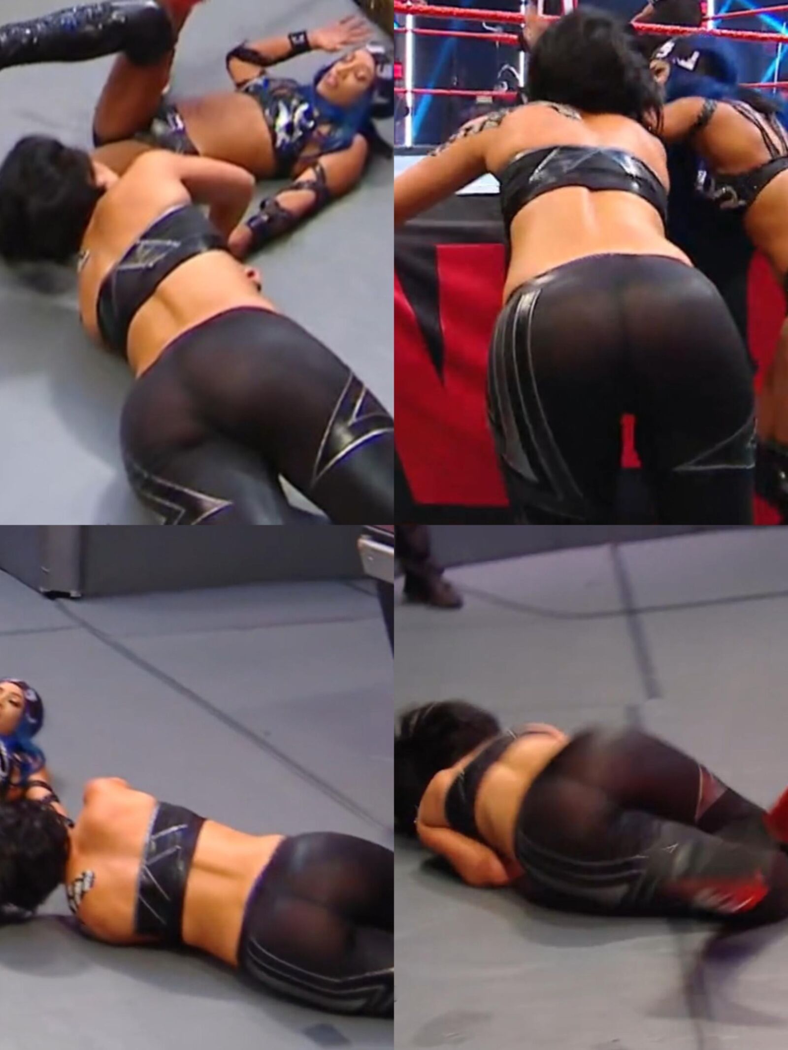 Bayley