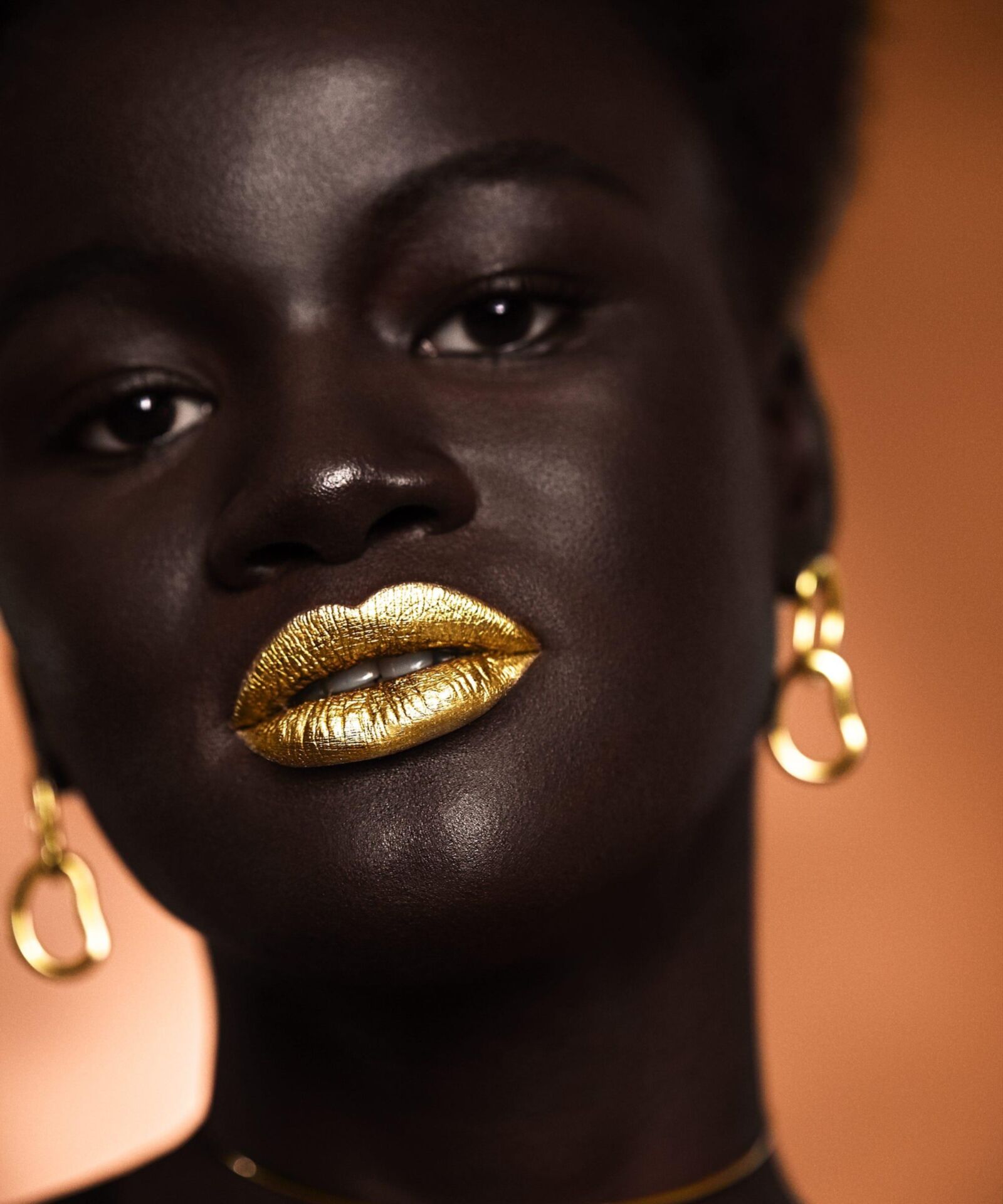 Khoudia diop