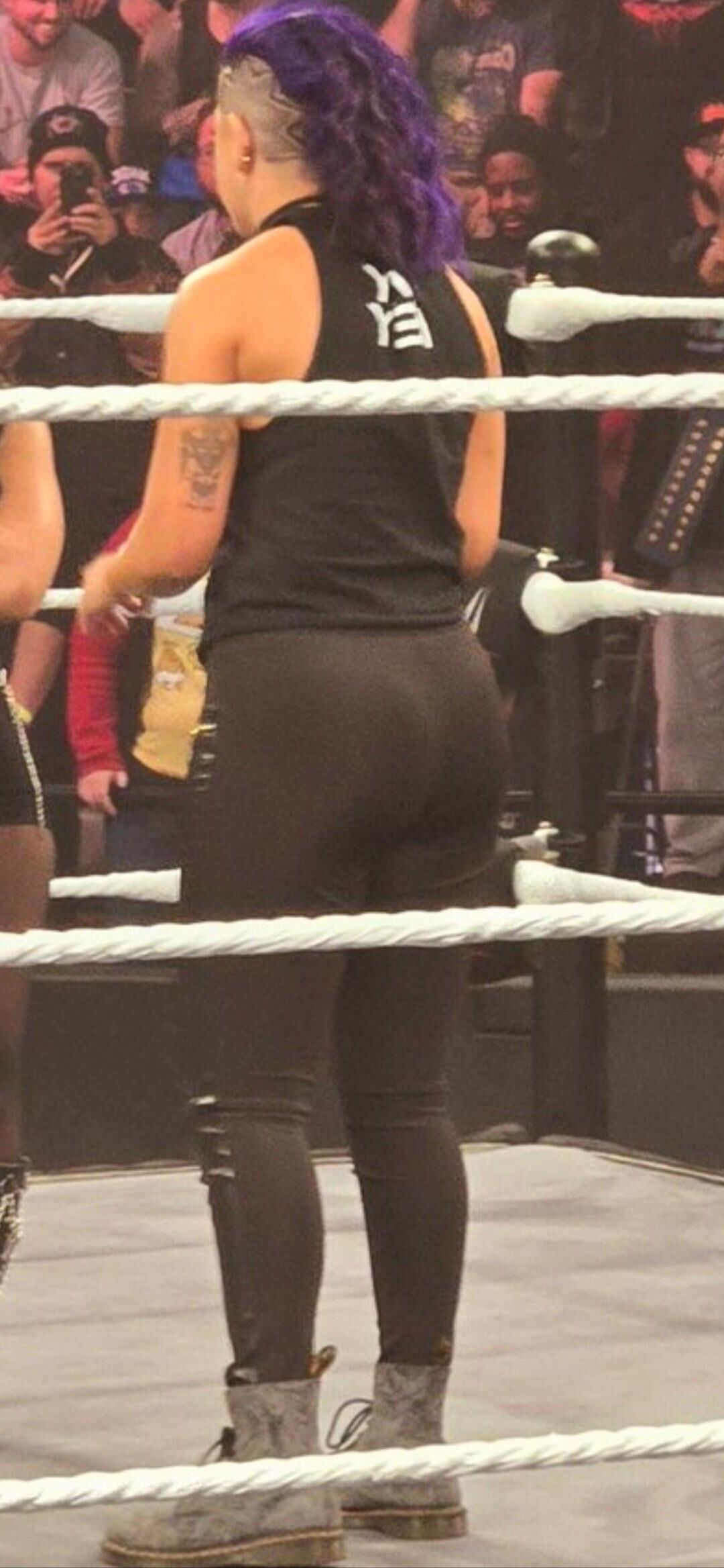 Bayley