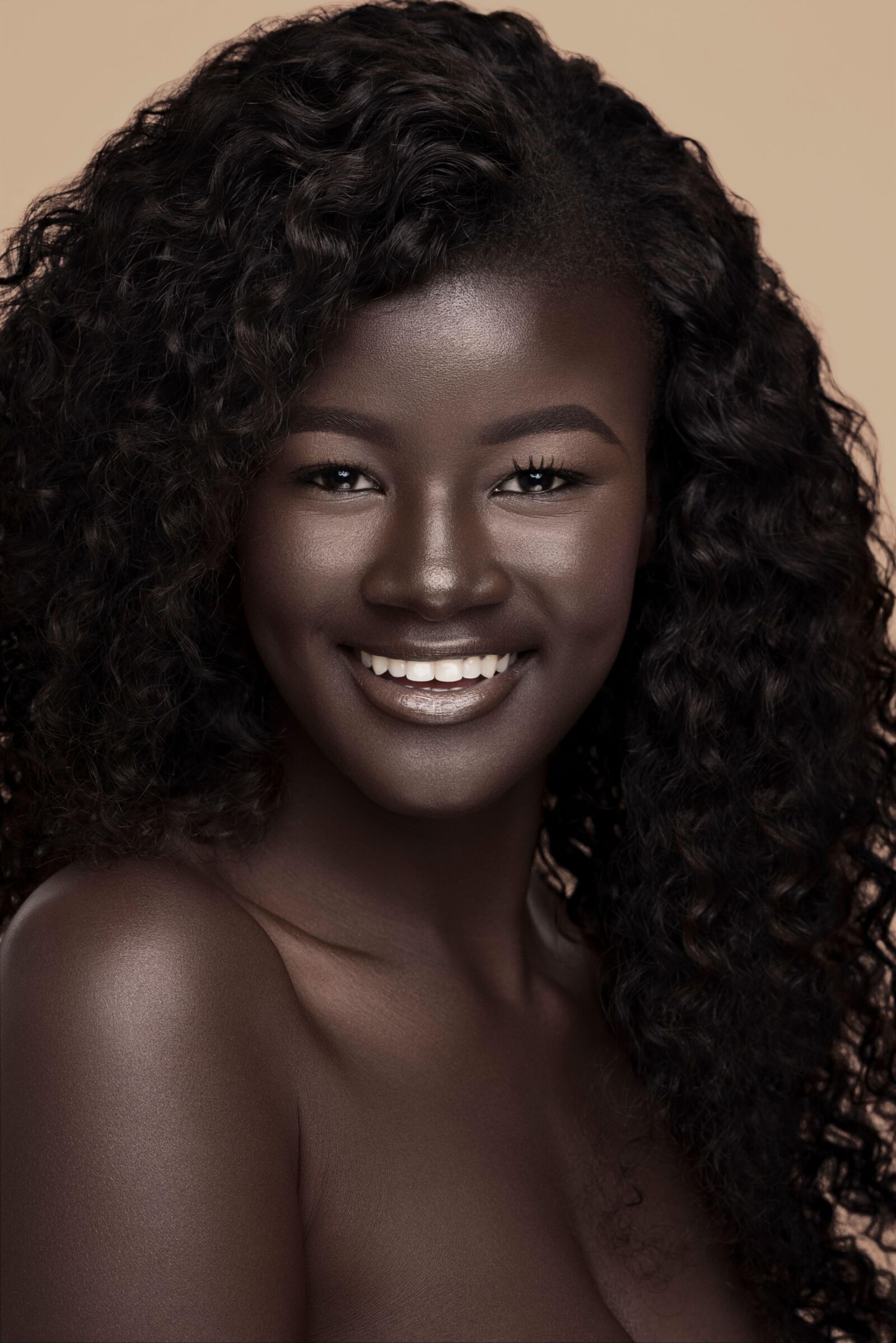 Khoudia diop