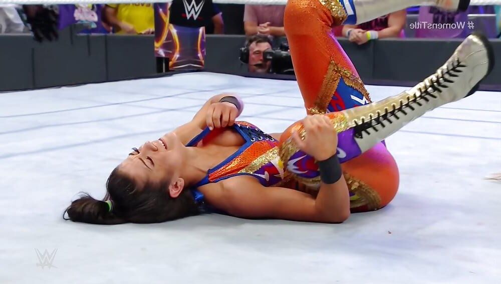 Bayley