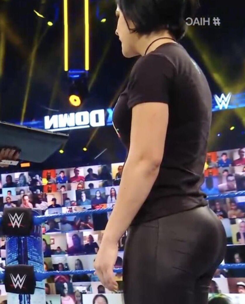 Bayley