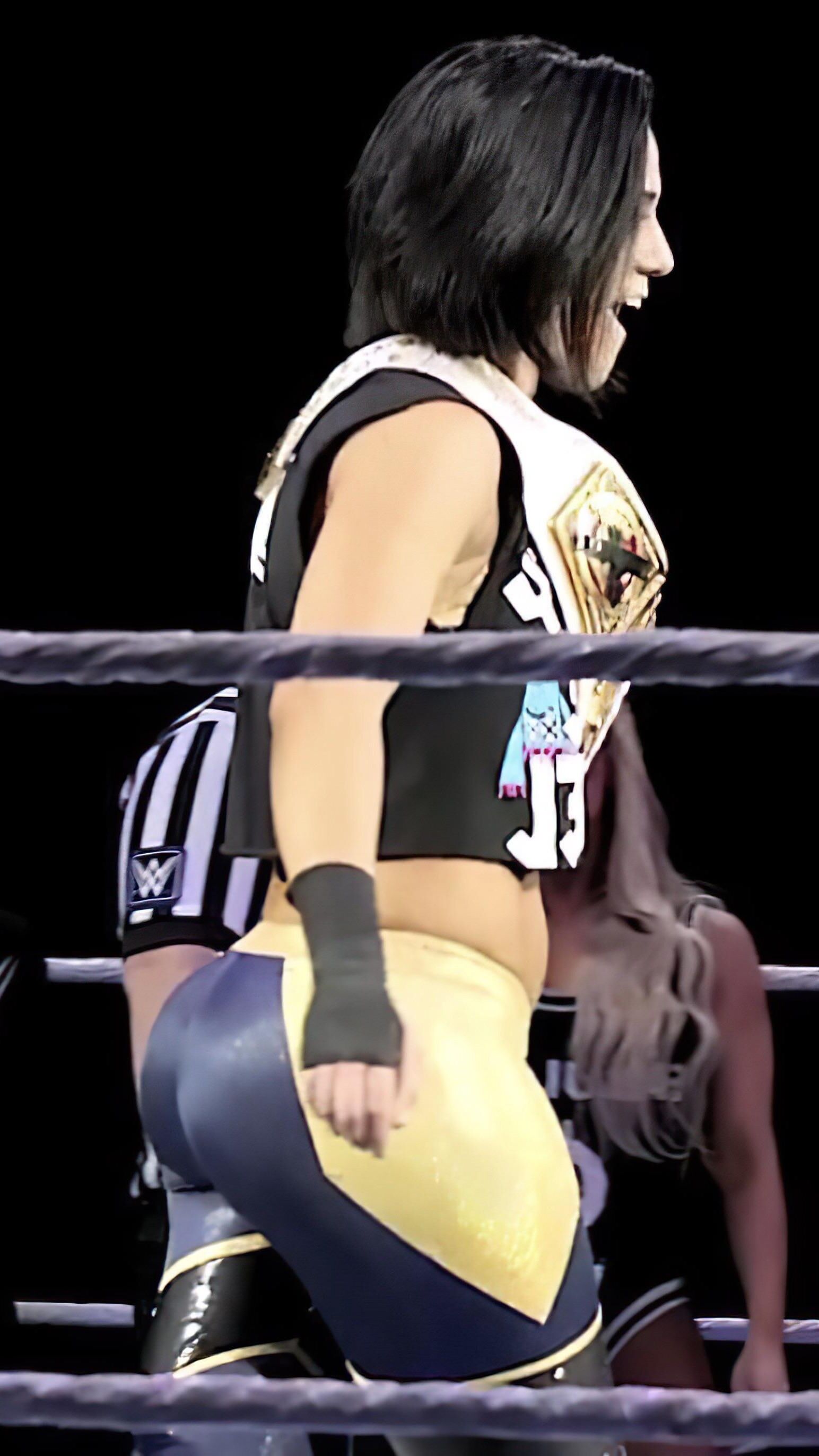 Bayley