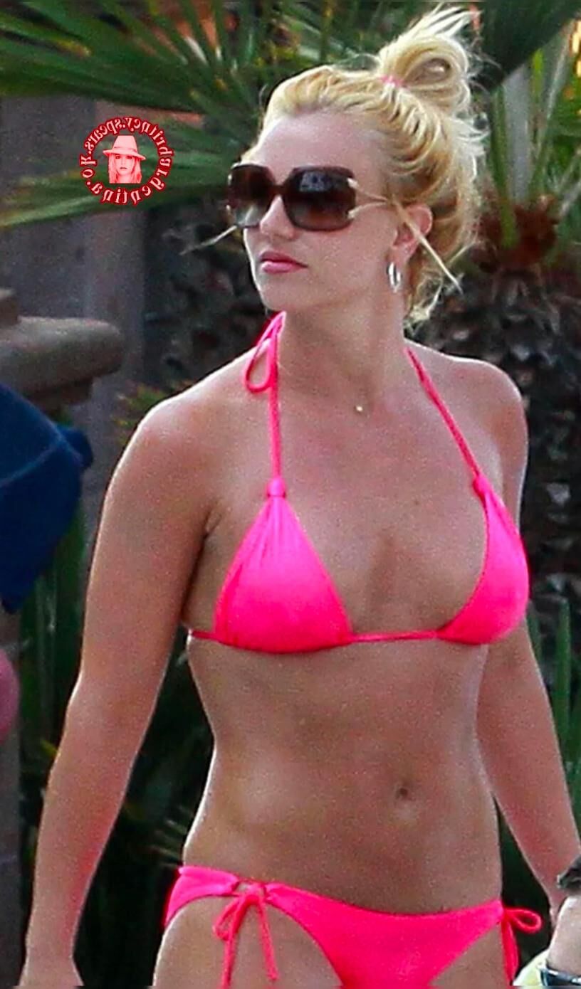 Britney 