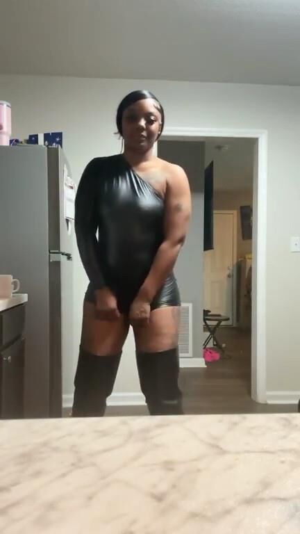 La nouvelle tenue de Bri Lee