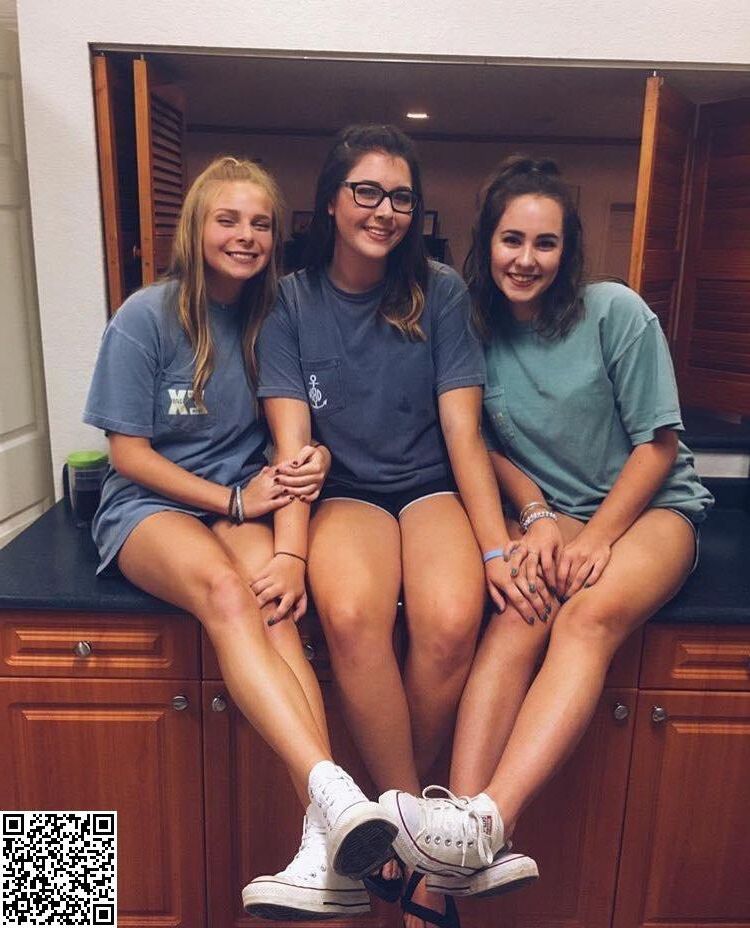 Sluts