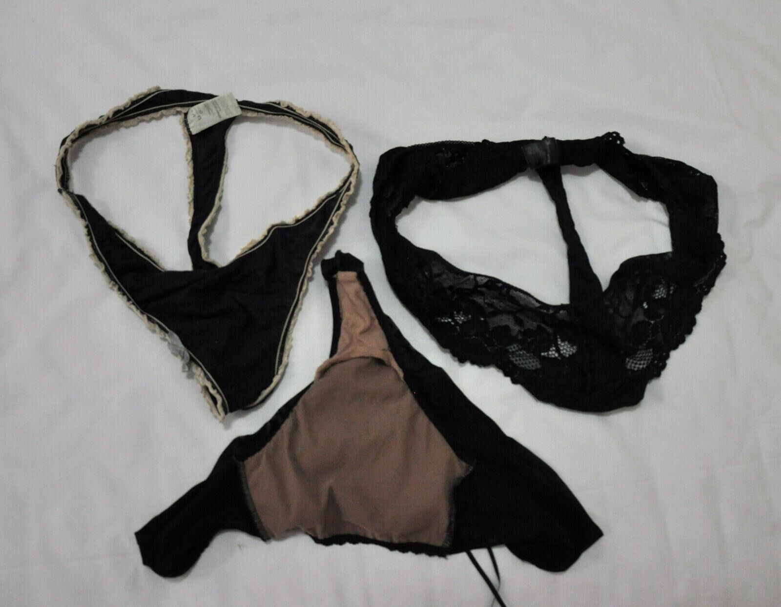 dianeレディー\ 's😍lingerieとヌードボディを登録してください！