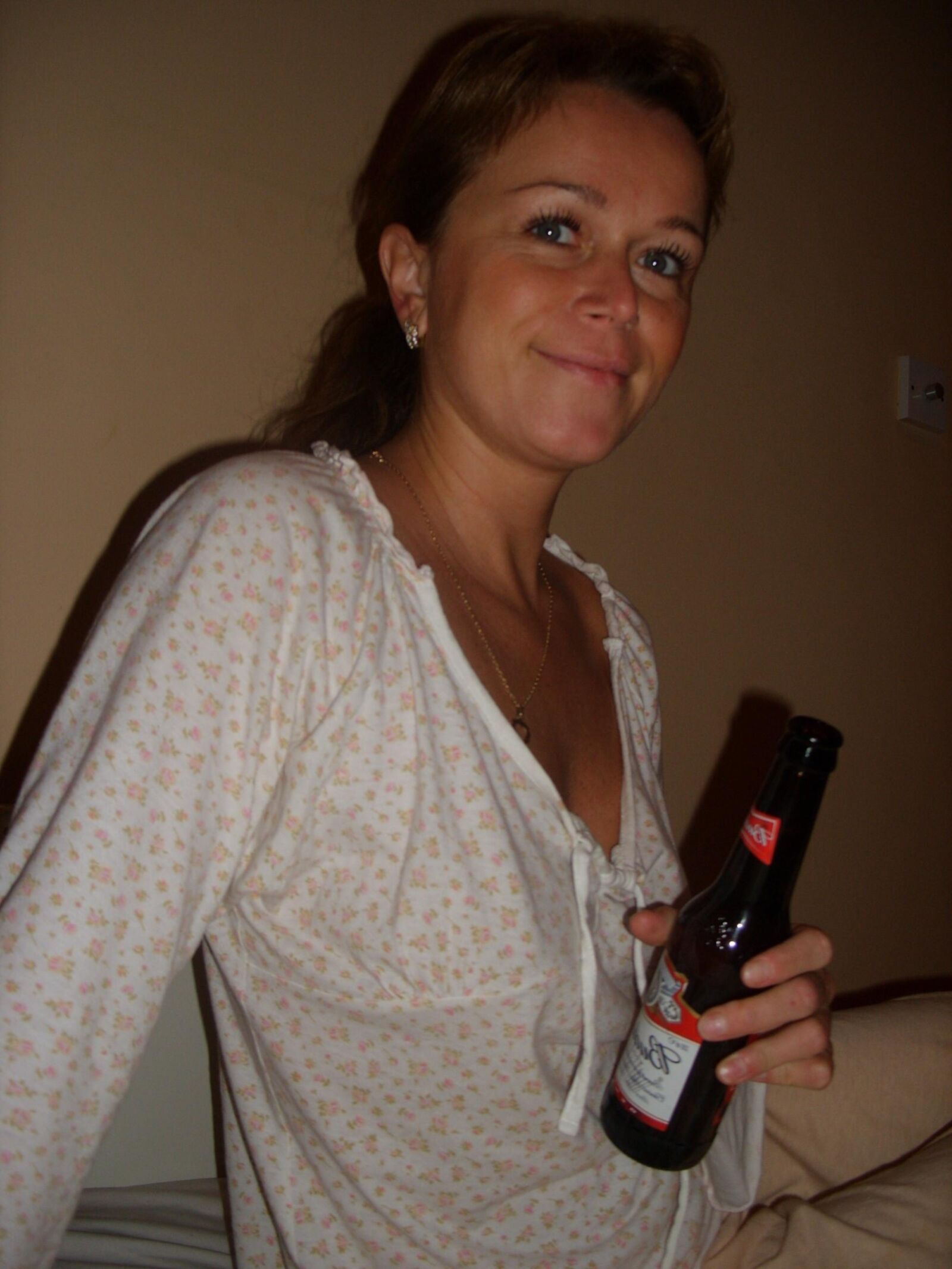 SchöneMilf