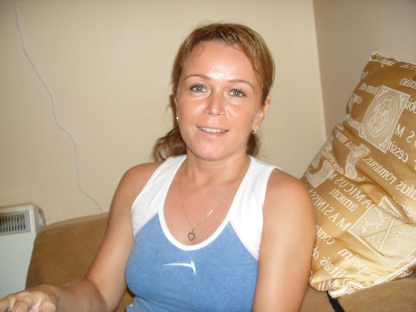 SchöneMilf