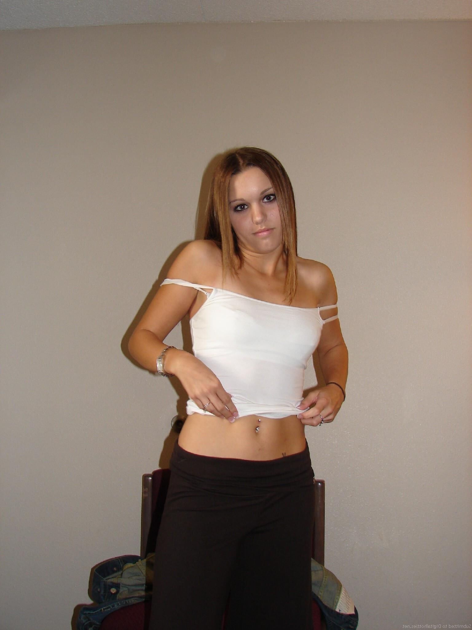 SchöneMilf