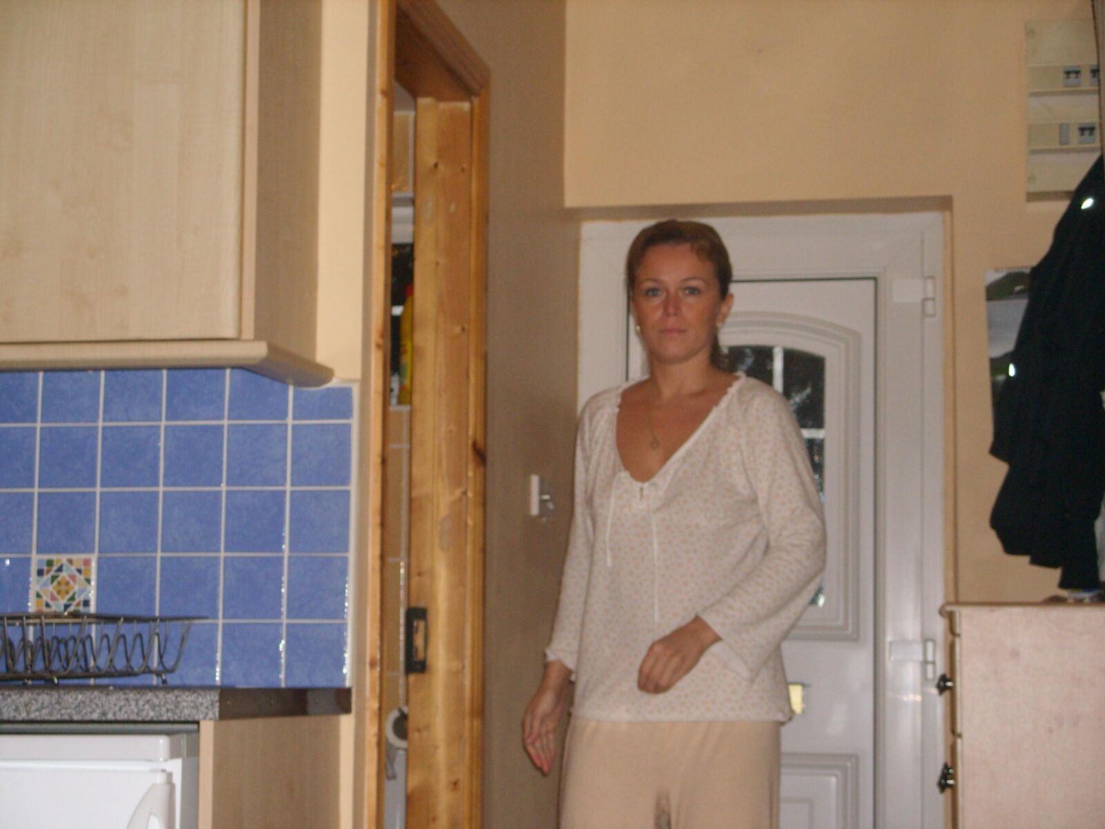 SchöneMilf