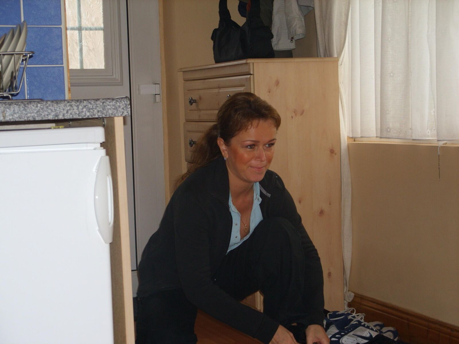 SchöneMilf