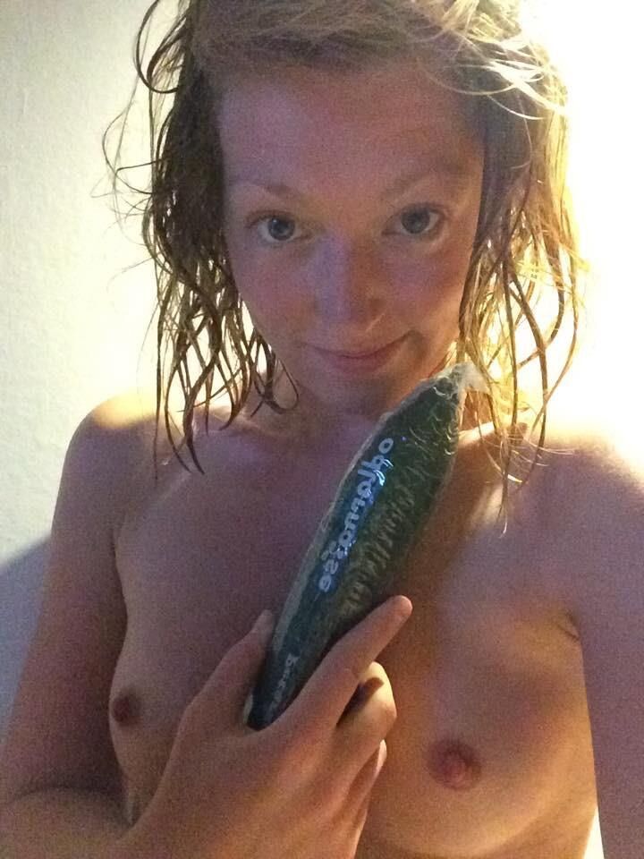 ジェニー