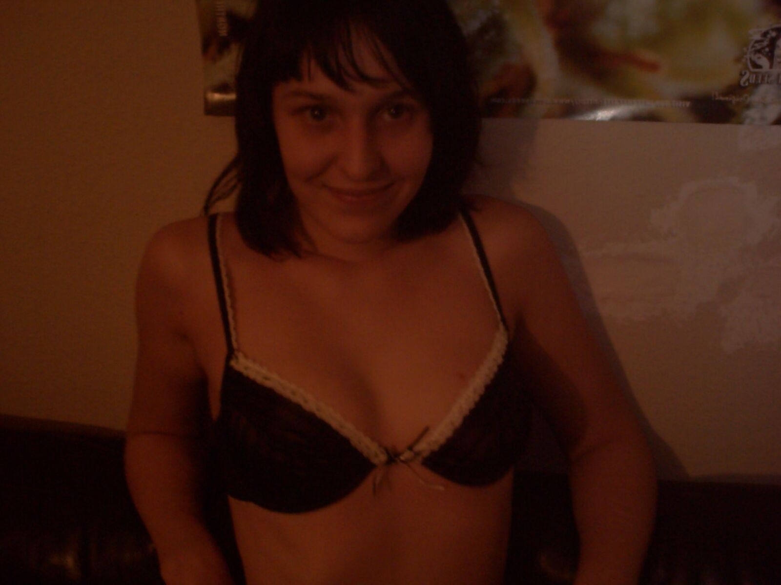 SchöneMilf