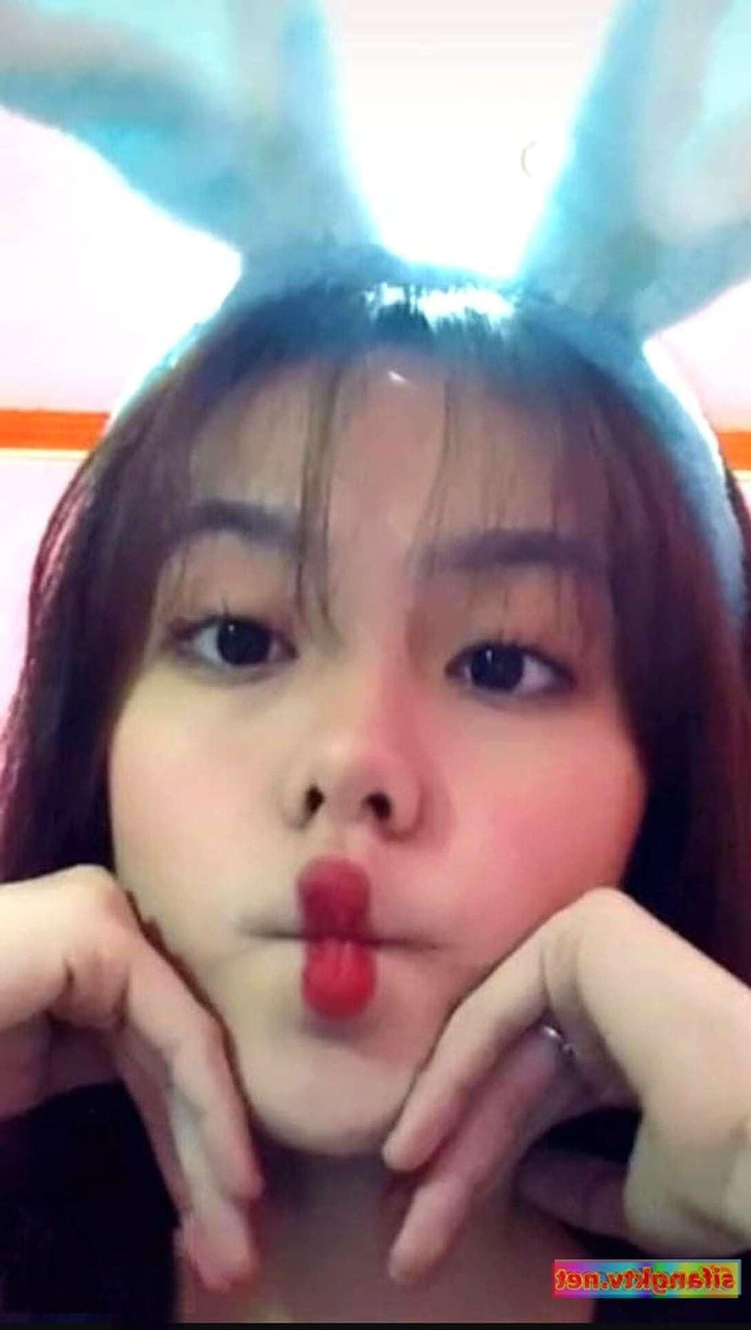 Zee