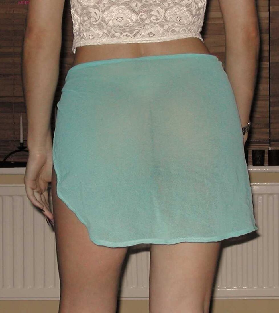 SchöneMilf