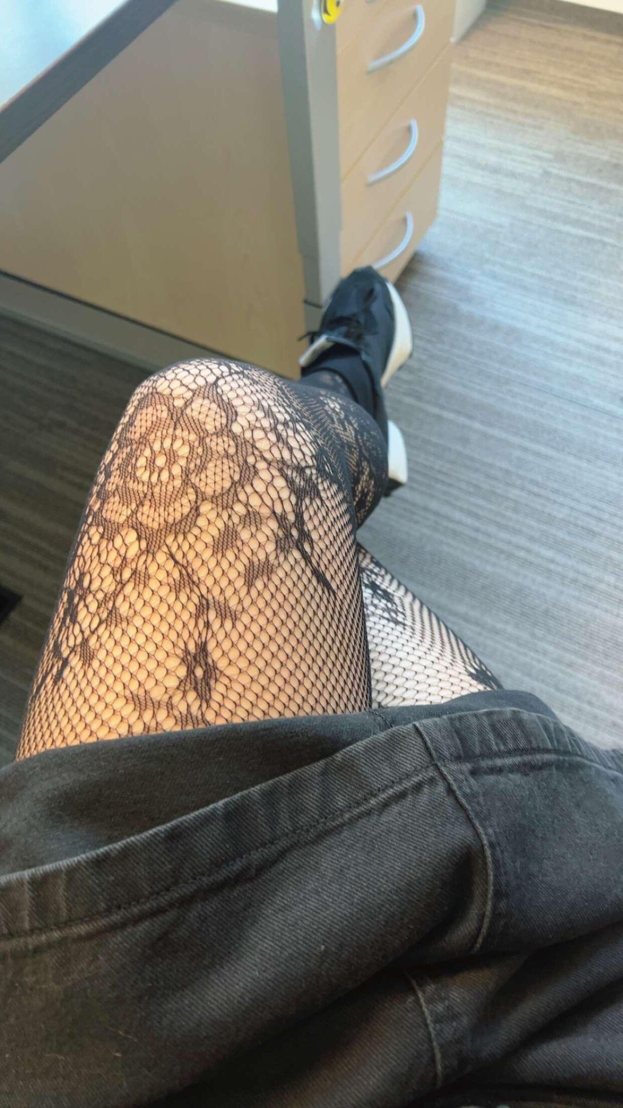 MA Femme Sexy