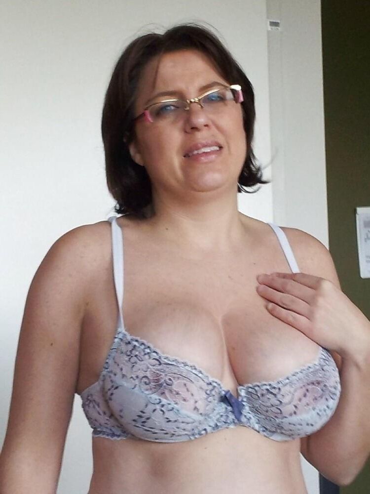 la femme de notr pote et d autres coquines comme nathalie d metz