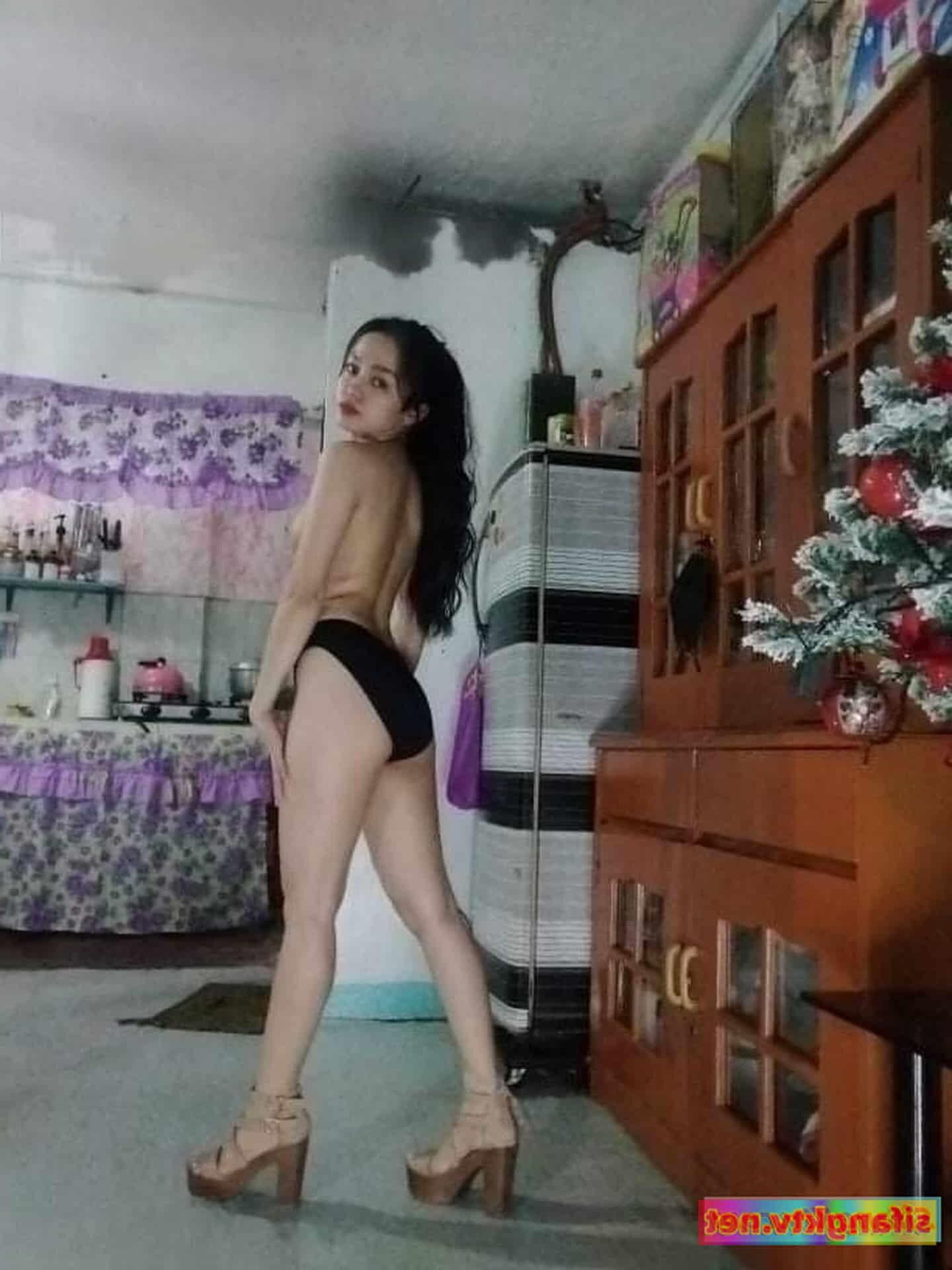 Zee