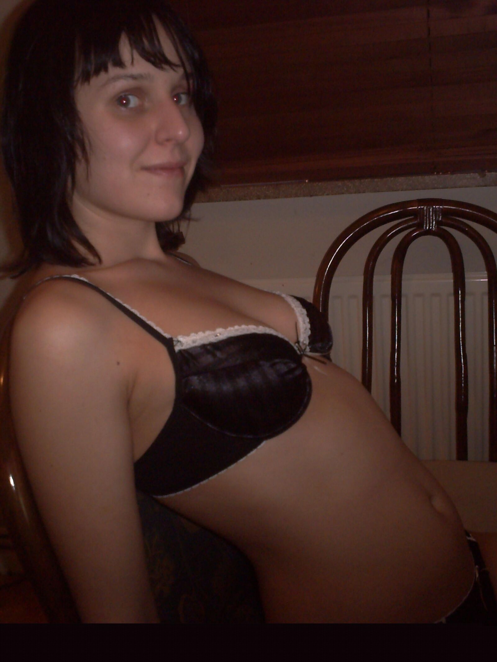 SchöneMilf