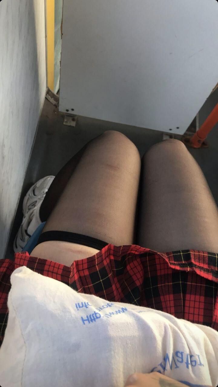 ライザ・キュリー|