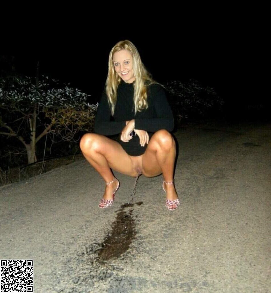 Шлюхи и жены от бесплатного Unsee .. Pic Chat