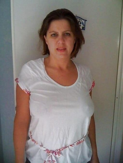 la femme de notr pote et d autres coquines comme nathalie d metz