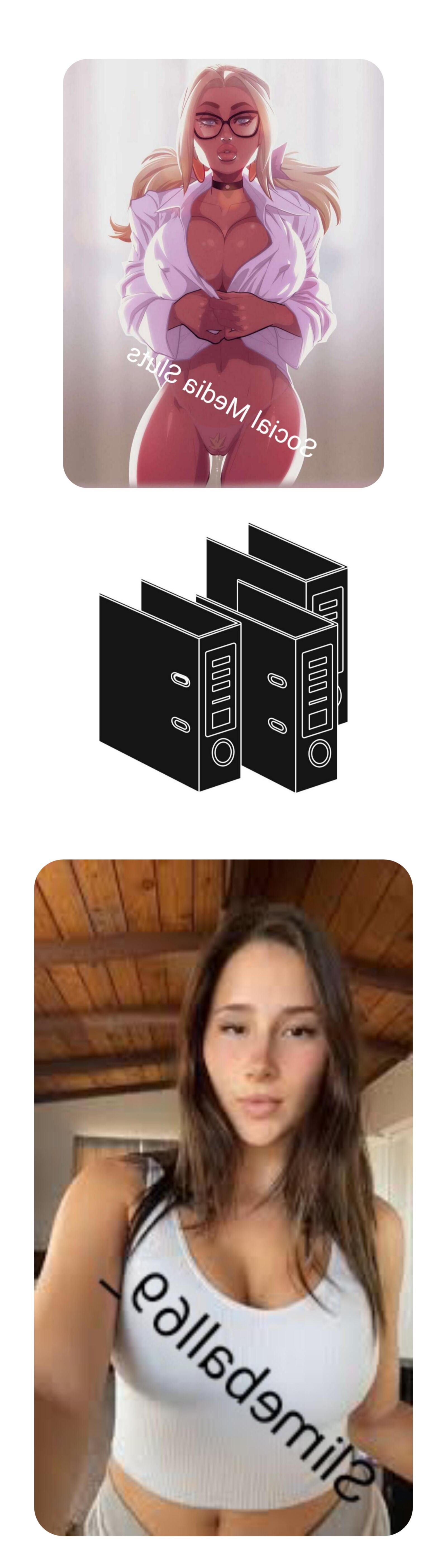 SMSA