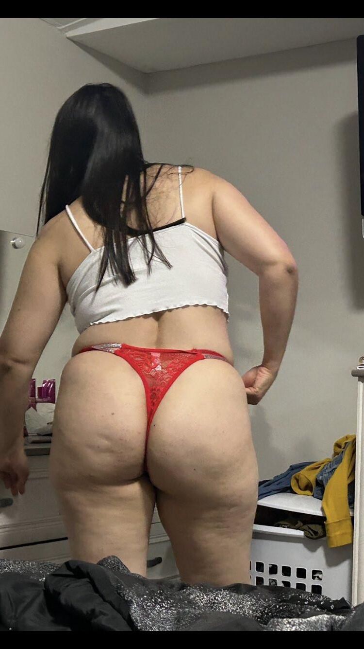 トルコの妻