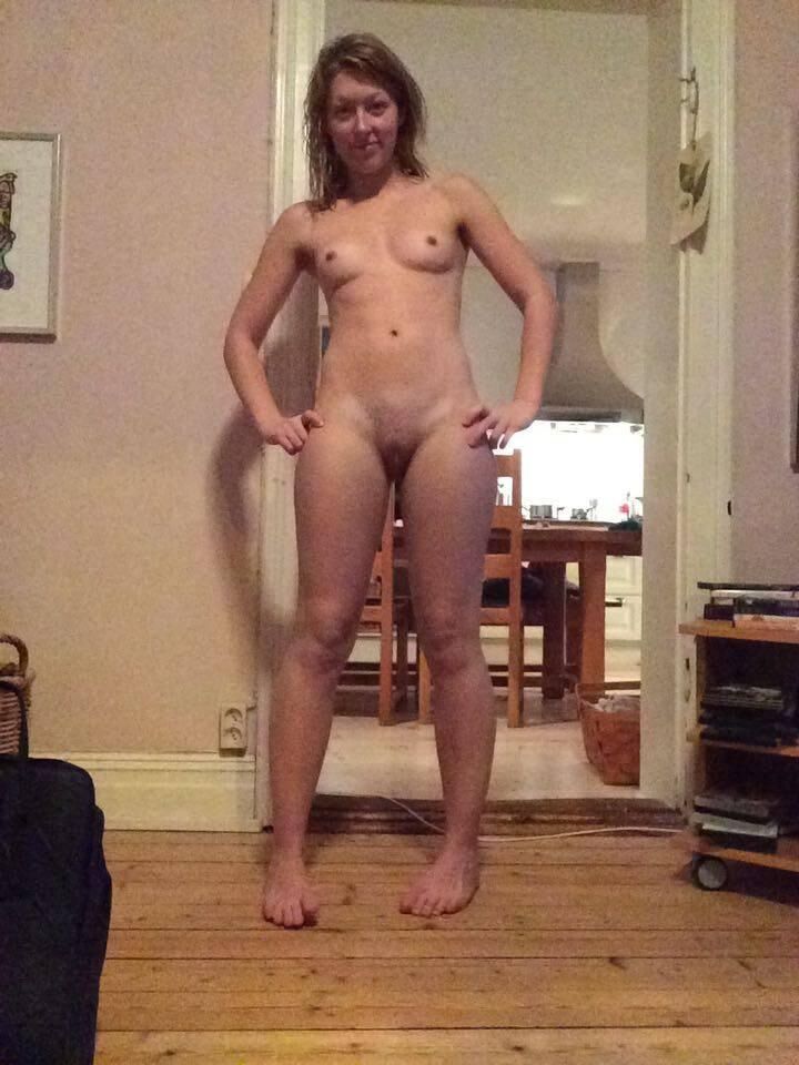 ジェニー