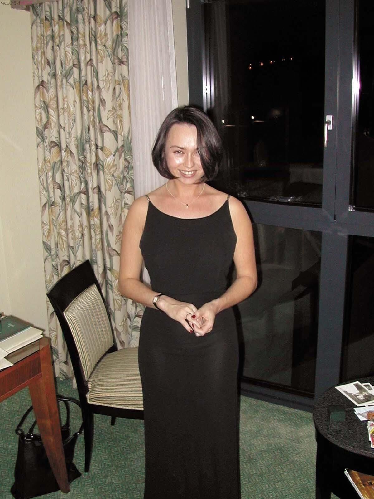 SchöneMilf