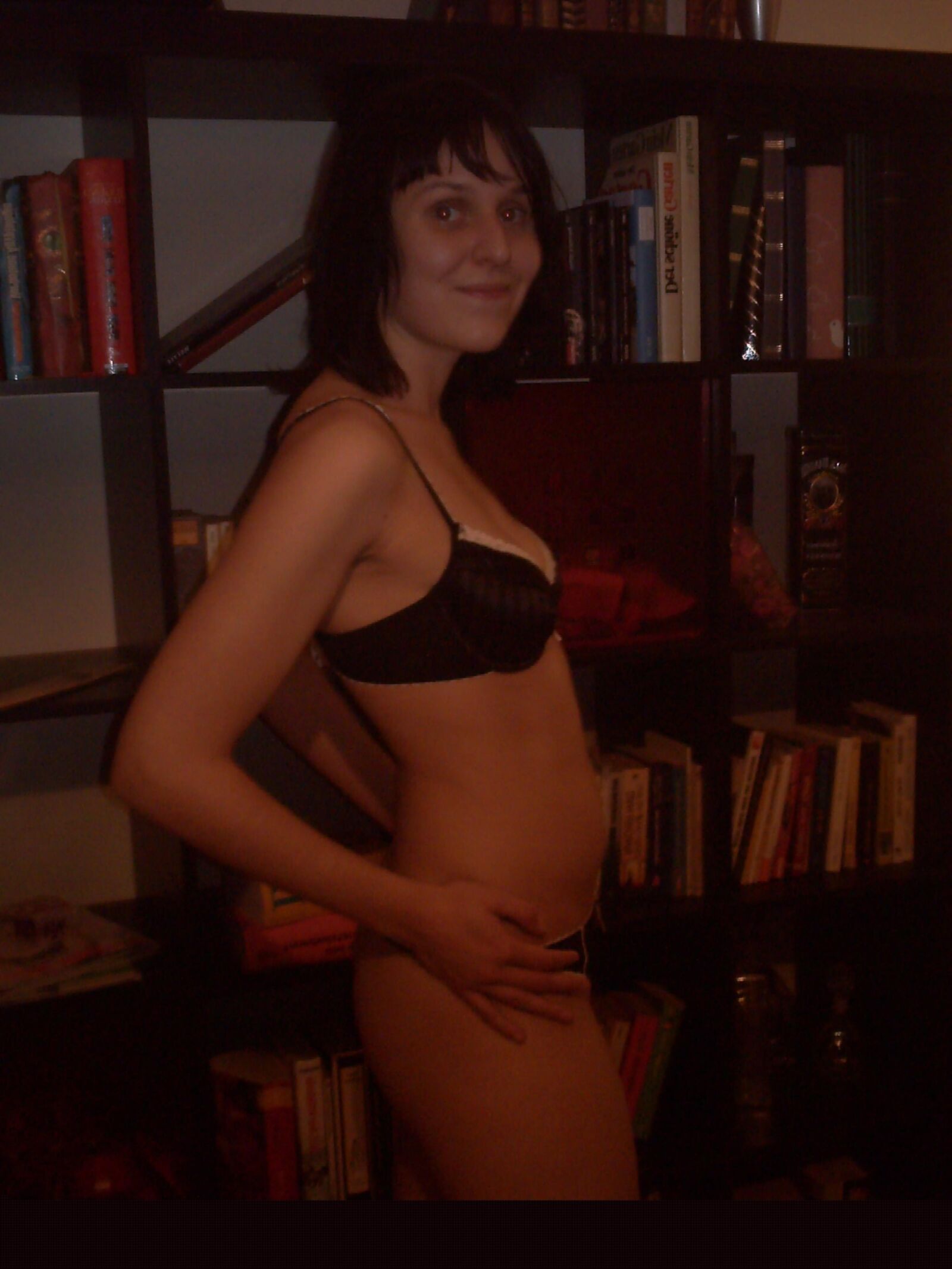 SchöneMilf