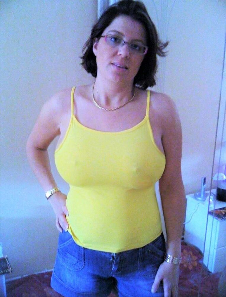 la femme de notr pote et d autres coquines comme nathalie d metz