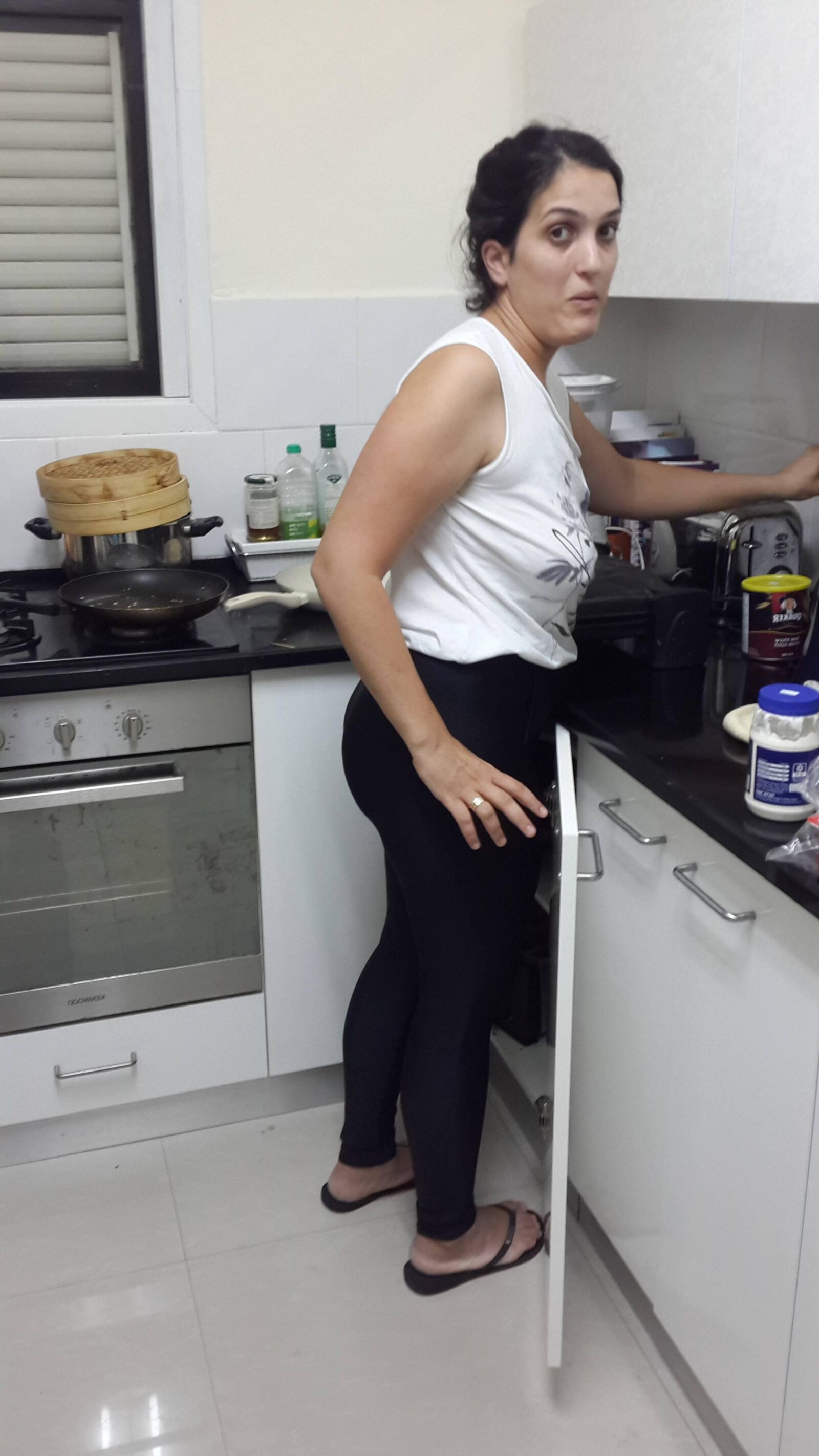 LITAL