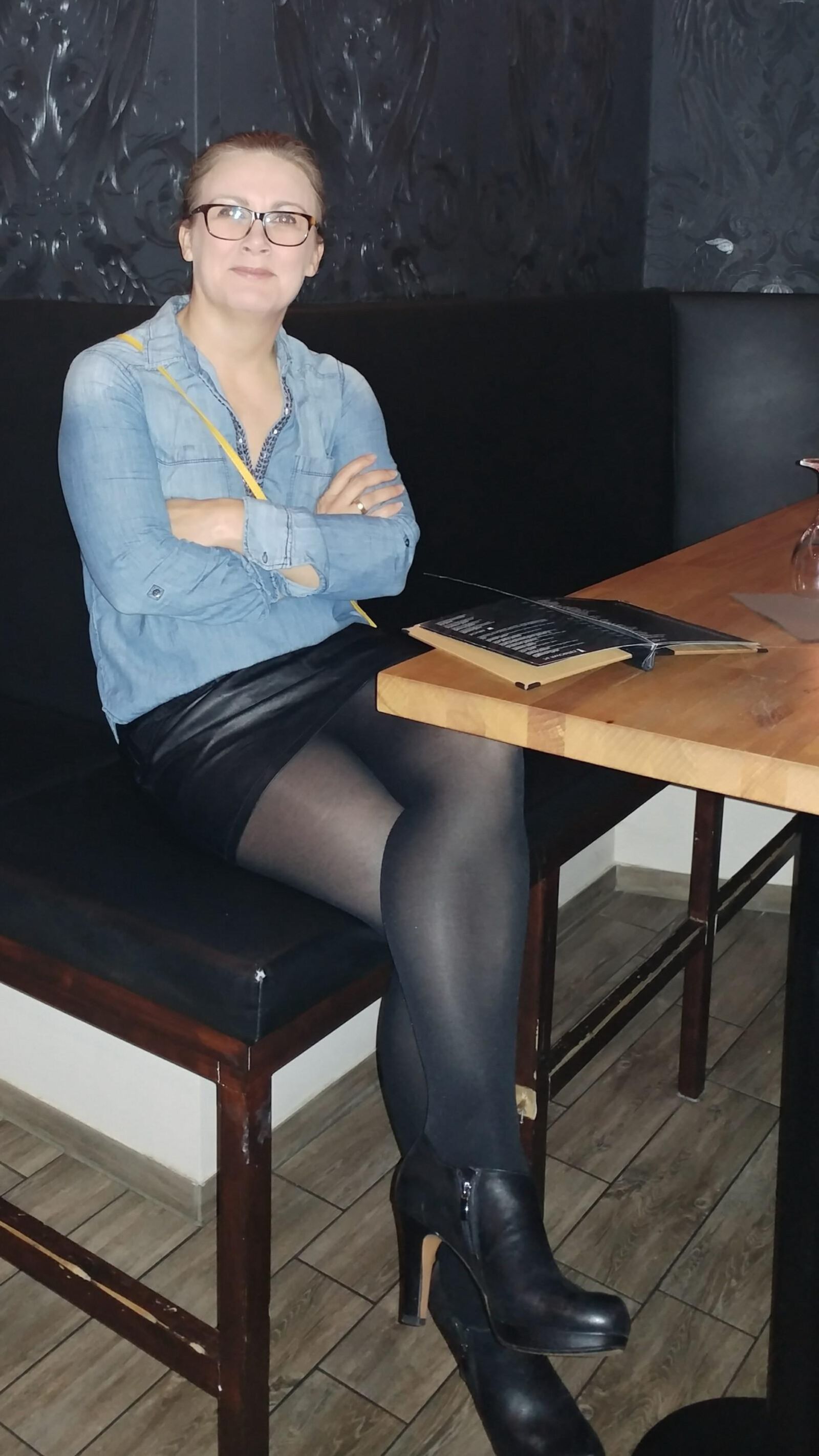SchöneMilf