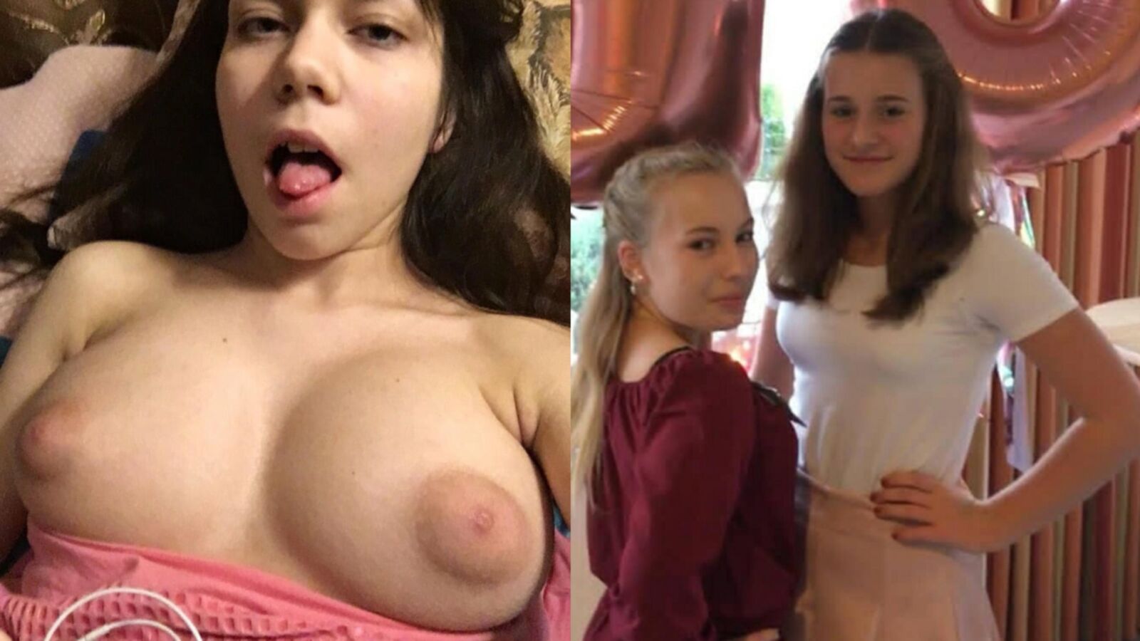 одетый раздет