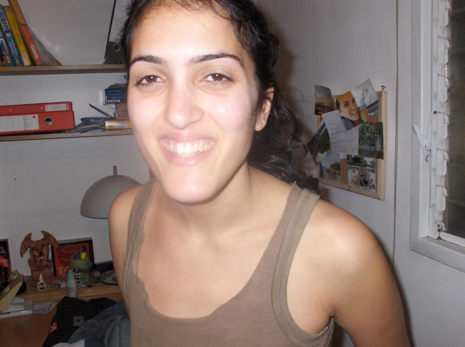 LITAL