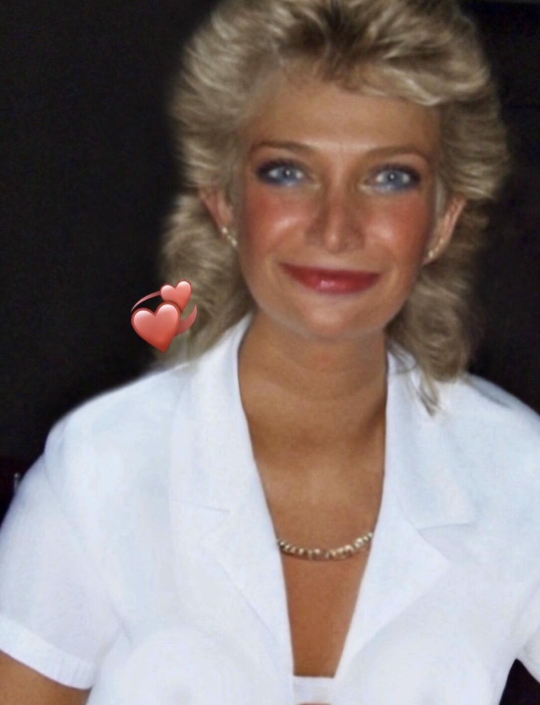Deutsche Milf Aus Niedersachsen