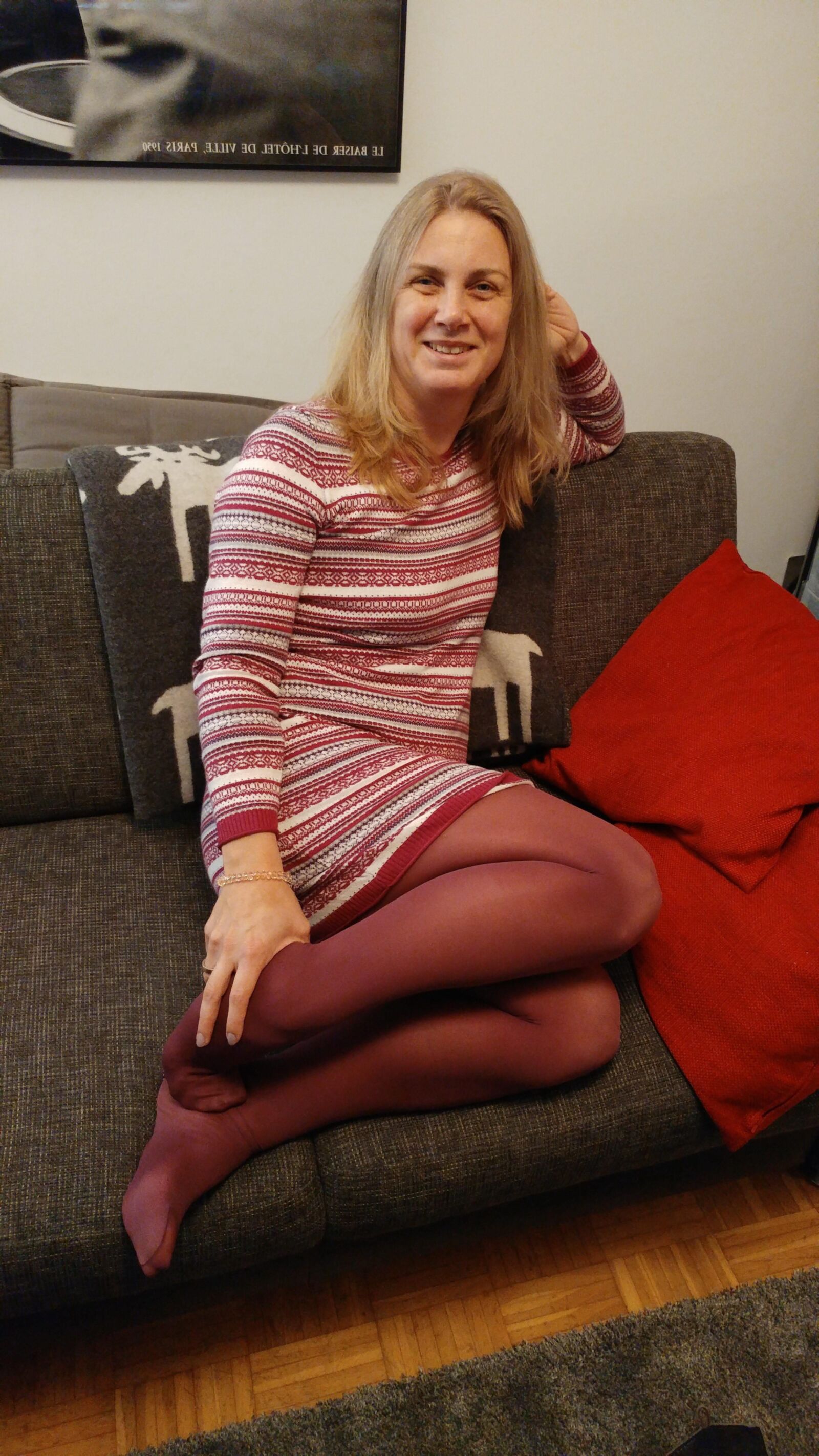 SchöneMilf