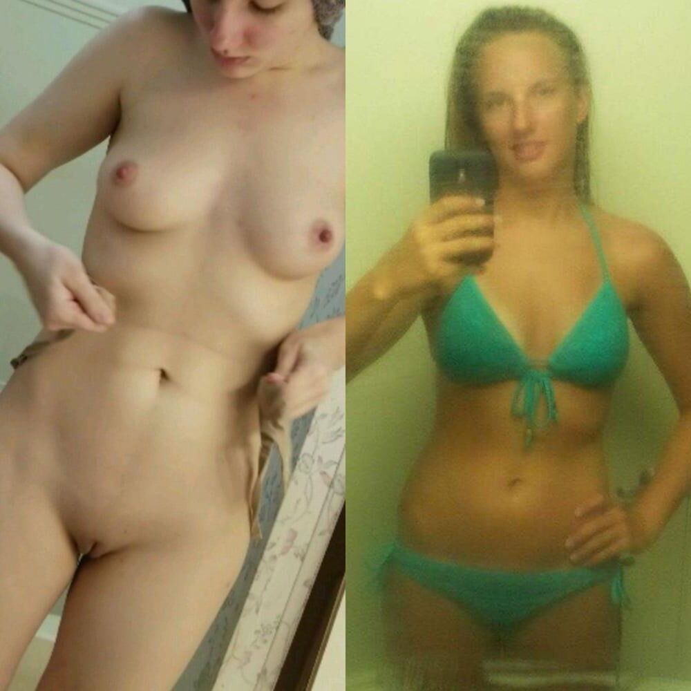 女性のポプリ