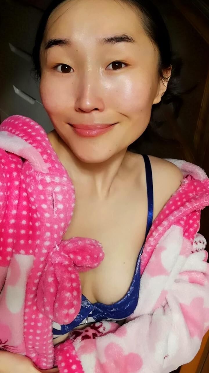 Otgirl