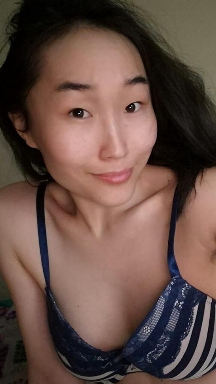 Otgirl