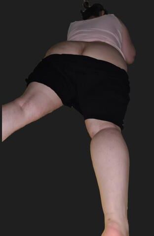 私の痴女トルコの妻
