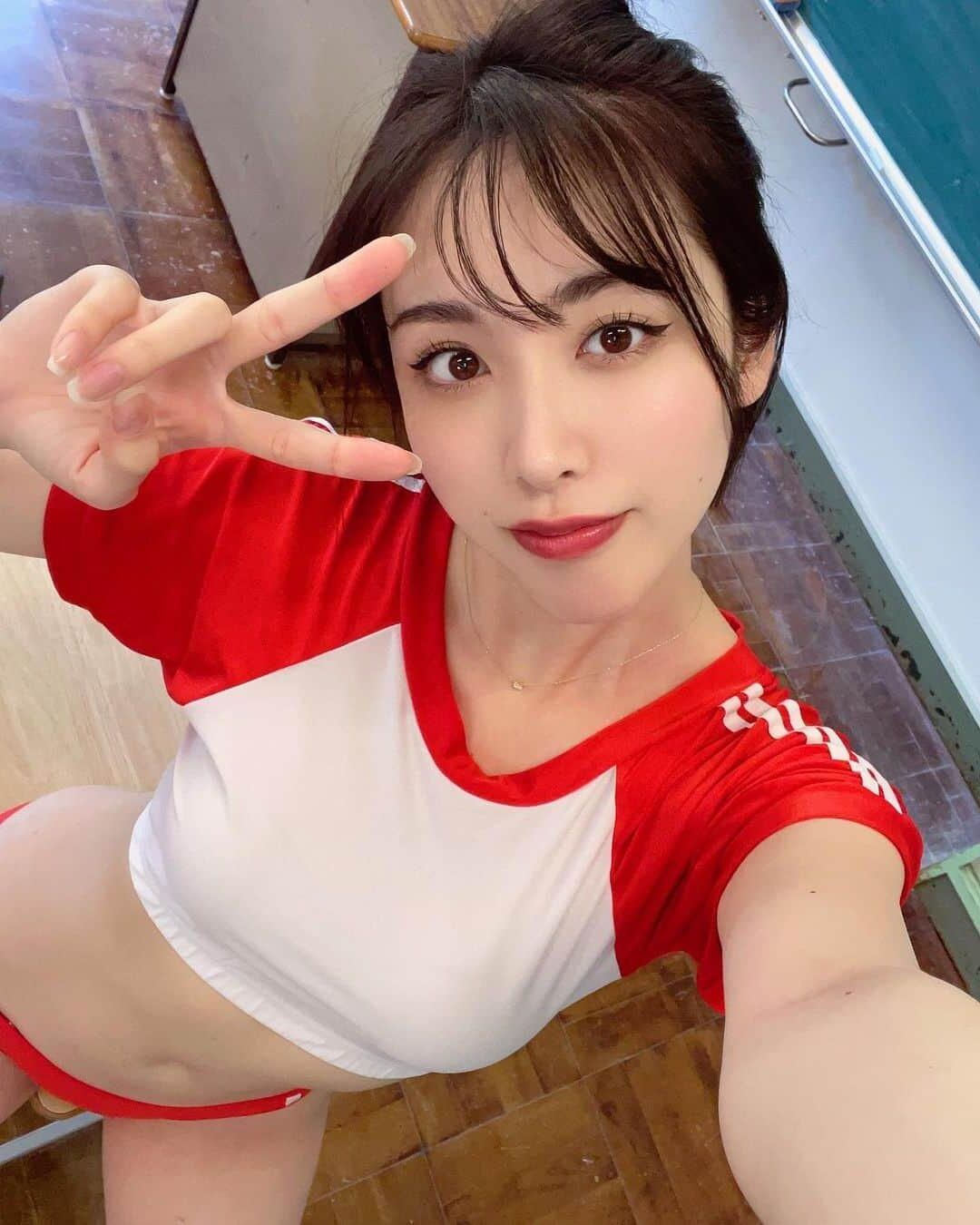 チアキサイバージャパンダンサー