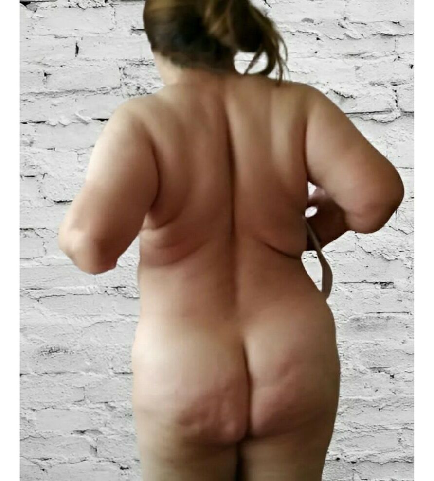 エロティックな写真